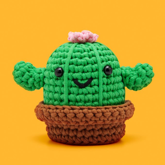 Prickle Your Fancy Bundle