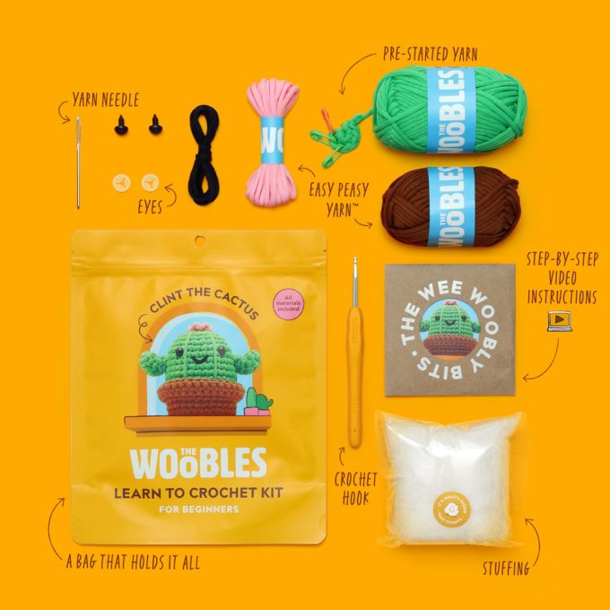 Prickle Your Fancy Bundle