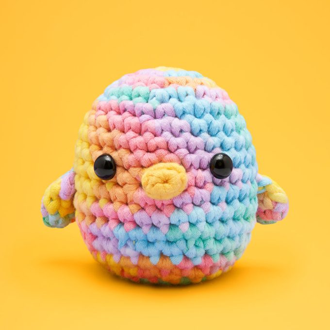 Somebunny Loves You Bundle