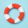 Summer Accessories Bundle