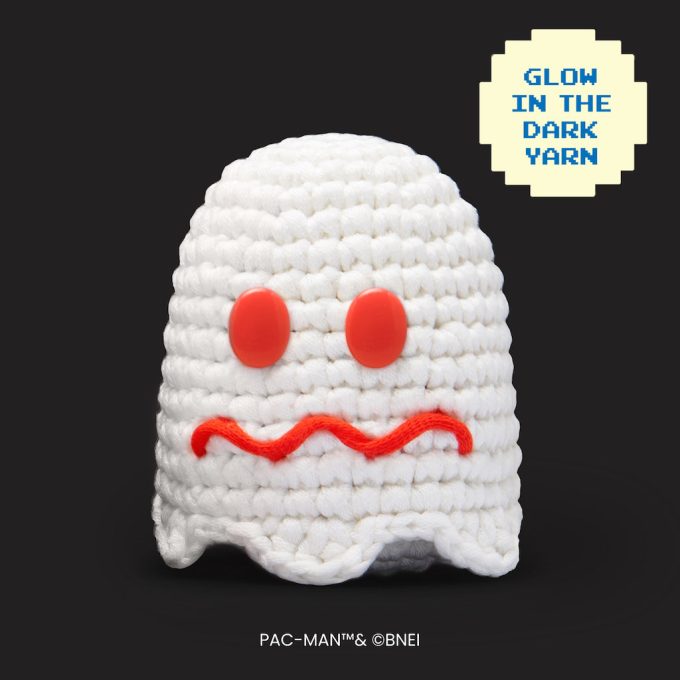 A-maze-ing Apparitions Bundle