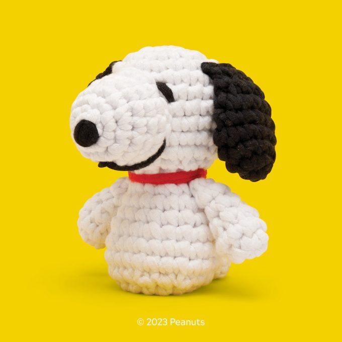 Peanuts-Palooza Bundle