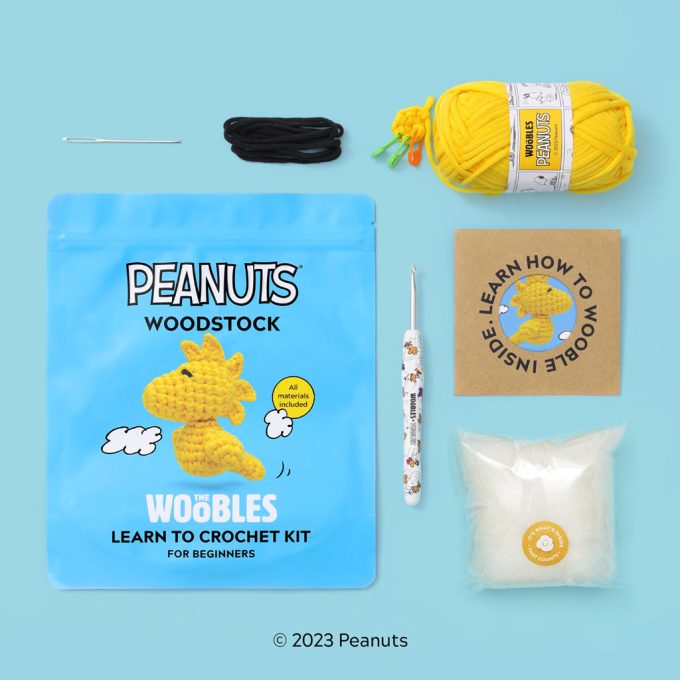 Winter Is for the Birds Bundle