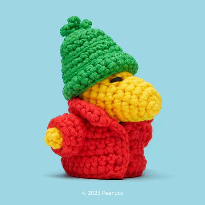 Winter Is for the Birds Bundle