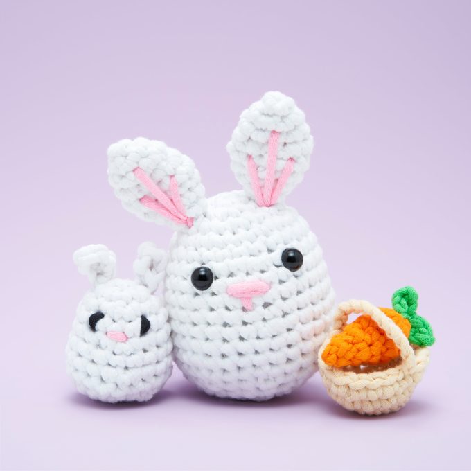 Ultimate Easter Egg-stravaganza Bundle