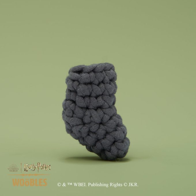 Dobby™ and Dobby's™ Sock Bundle