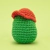 Summer Accessories Bundle