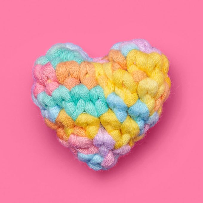 Turtle-y Dino-Mite Valentine Bundle