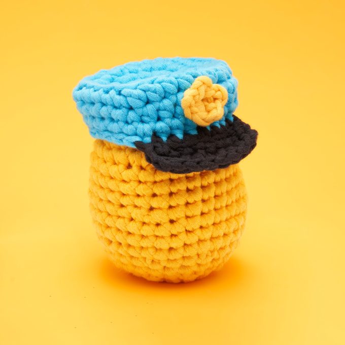 Bitty Buzzy Bay-Bee Bundle