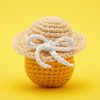 Summer Accessories Bundle