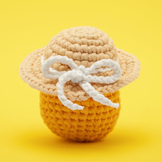 Summer Accessories Bundle
