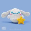 Just Cinnamoroll™ with It Bundle
