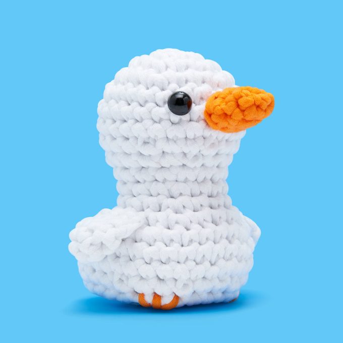 Duck, Duck, Goose Bundle