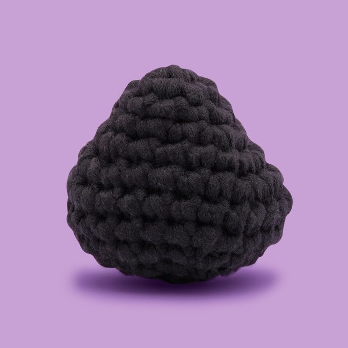 A Woobly Wonderland Bundle