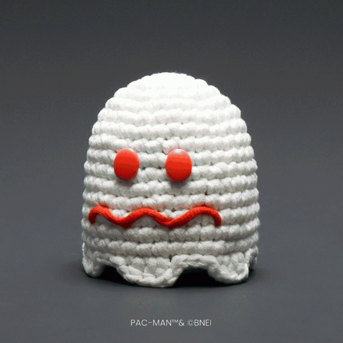 A-maze-ing Apparitions Bundle