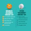 Fantastic Woobles & Where to Find Them Bundle