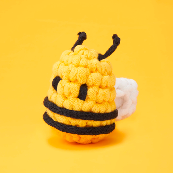 Busy Bee Bundle
