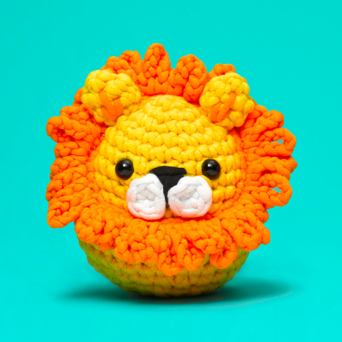 Zoo-Cation Crew Bundle
