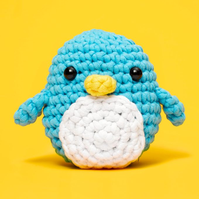 Easy Peasy Beginner Bundle